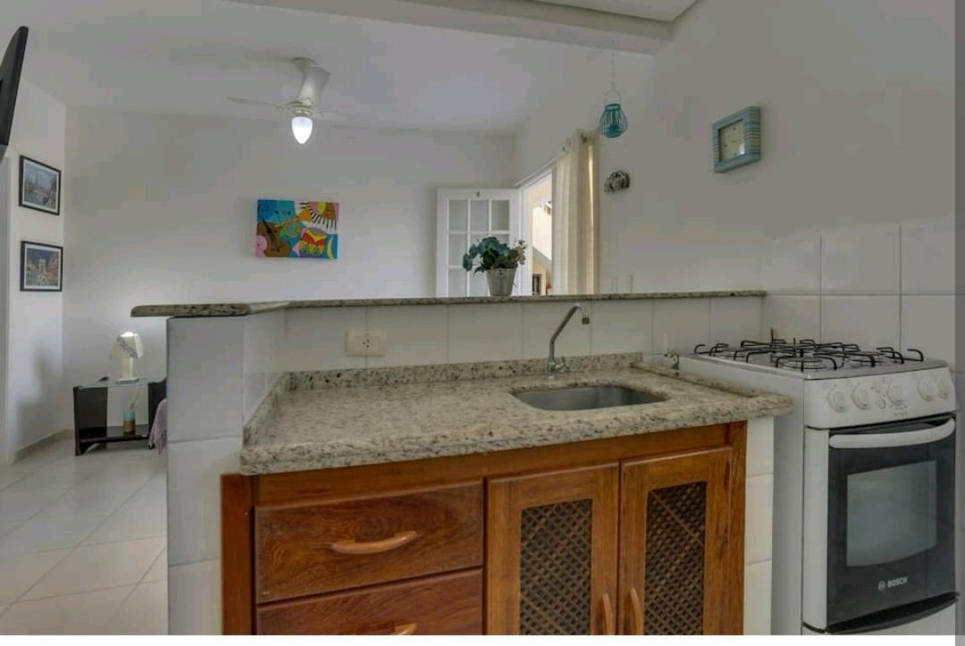 Aguas Da Cachoeira Florianópolis Zimmer foto